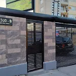 Departamentos Zoe
