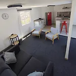 Departamentos Zoe